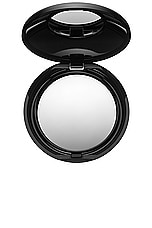 Skin Fetish: Sublime Perfection Blurring Under-Eye Powder - thumbnail 3