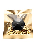 Skin Fetish: Sublime Perfection Blurring Under-Eye Powder - thumbnail 5