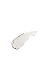 Skin Fetish: Sublime Perfection Blurring Under-Eye Powder - thumbnail 6