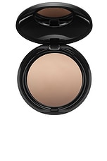 Skin Fetish: Sublime Perfection Blurring Under-Eye Powder - thumbnail 9