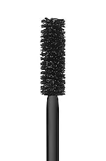 FetishEYES Mascara - thumbnail 5