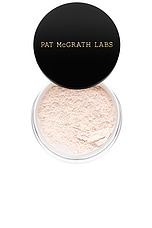 Skin Fetish: Sublime Perfection Setting Powder - thumbnail 3