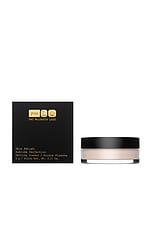 Skin Fetish: Sublime Perfection Setting Powder - thumbnail 4