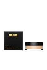 Skin Fetish: Sublime Perfection Setting Powder - thumbnail 9
