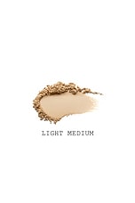 Skin Fetish: Sublime Perfection Setting Powder - thumbnail 10
