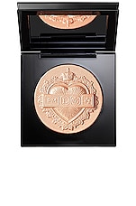 Product image of PAT McGRATH LABS Skin Fetish: Sublime Skin Highlighter. Click to view full details