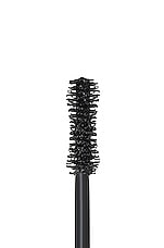 Dark Star Mascara - thumbnail 5