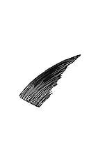Dark Star Mascara - thumbnail 6