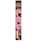 Dark Star Mascara - thumbnail 7