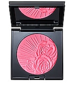 Product image of PAT McGRATH LABS Skin Fetish: Divine Blush. Click to view full details