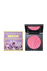 Skin Fetish: Divine Blush - thumbnail 4