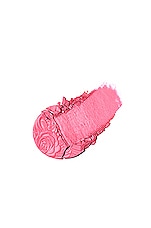 Skin Fetish: Divine Blush - thumbnail 5