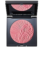 Skin Fetish: Divine Blush