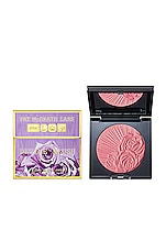 Skin Fetish: Divine Blush - thumbnail 9