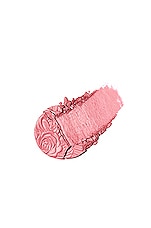 Skin Fetish: Divine Blush - thumbnail 10