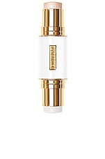 Skin Fetish: Highlighter + Balm Duo - thumbnail 3