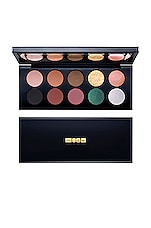 Mothership II: Sublime Eyeshadow Palette - thumbnail 5