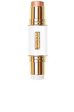 Skin Fetish: Highlighter + Balm Duo - thumbnail 8