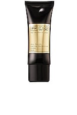 Skin Fetish: Sublime Perfection Primer - thumbnail 4