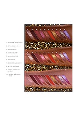 Mothership IX: Huetopian Dream Eyeshadow Palette - thumbnail 6
