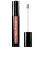 LiquiLUST: Legendary Wear Matte Lipstick - thumbnail 9