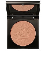 Skin Fetish: Divine Bronzer - thumbnail 3