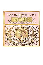 Skin Fetish: Divine Bronzer - thumbnail 4