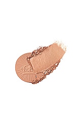 Skin Fetish: Divine Bronzer - thumbnail 5