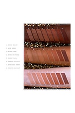 Skin Fetish: Divine Bronzer - thumbnail 6