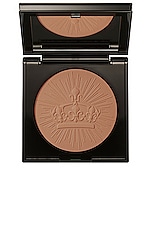 Skin Fetish: Divine Bronzer