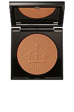 Skin Fetish: Divine Bronzer