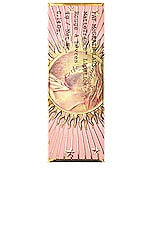 MatteTrance Lipstick - thumbnail 4