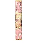 PAT McGRATH LABS LUST: Gloss in Nude Venus | REVOLVE