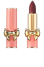 SatinAllure Lipstick - thumbnail 8