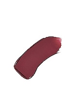 SatinAllure Lipstick - thumbnail 10