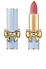 SatinAllure Lipstick - thumbnail 3