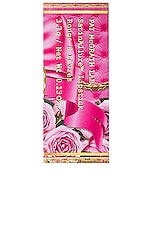 SatinAllure Lipstick - thumbnail 4