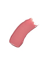 SatinAllure Lipstick - thumbnail 5