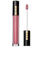 LUST: Gloss