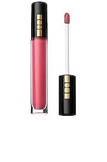 Product image of PAT McGRATH LABS LUST: Gloss. Click to view full details