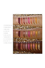 Mothership VIII: Divine Rose II Eyeshadow Palette - thumbnail 6