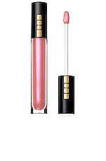 LUST: Gloss - thumbnail 9