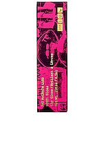 LUST: Gloss - thumbnail 4