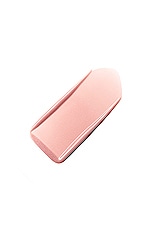LUST: Gloss - thumbnail 5
