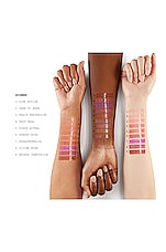 LUST: Gloss - thumbnail 6