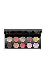 Mothership X: Moonlit Seduction Eyeshadow Palette - thumbnail 4