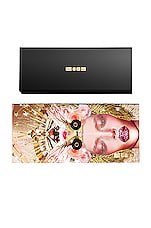Mothership X: Moonlit Seduction Eyeshadow Palette - thumbnail 5