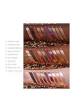 Mothership X: Moonlit Seduction Eyeshadow Palette - thumbnail 6
