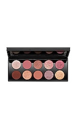 Mothership XI: Sunlit Seduction Eyeshadow Palette - thumbnail 4