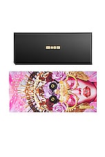 Mothership XI: Sunlit Seduction Eyeshadow Palette - thumbnail 5